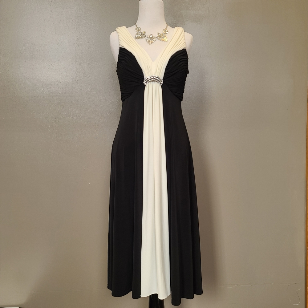 Party dress